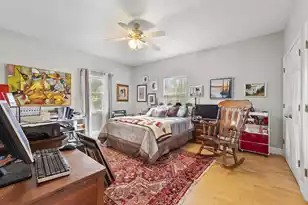 3401 Santee River Rd, Saint Stephen, SC 29479 - Photo 18