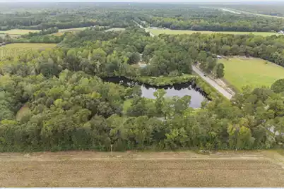 3401 Santee River Road, Saint Stephen, SC 29479 - Photo 40