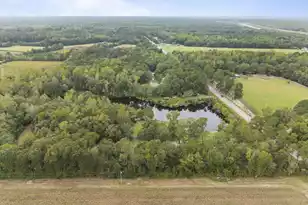 3401 Santee River Rd, Saint Stephen, SC 29479 - Photo 40