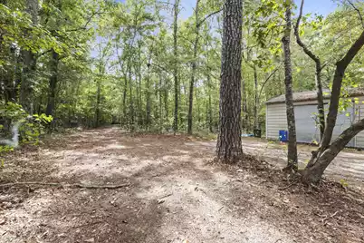 3401 Santee River Road, Saint Stephen, SC 29479 - Photo 36