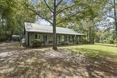 3401 Santee River Road, Saint Stephen, SC 29479 - Photo 30