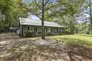 3401 Santee River Rd, Saint Stephen, SC 29479 - Photo 30