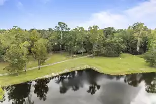 3401 Santee River Rd, Saint Stephen, SC 29479 - Photo 46