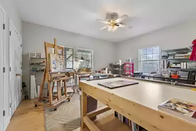 3401 Santee River Road, Saint Stephen, SC 29479 - Photo 16