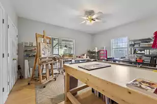 3401 Santee River Rd, Saint Stephen, SC 29479 - Photo 16