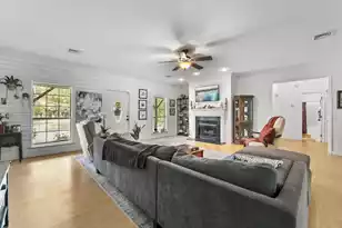 3401 Santee River Rd, Saint Stephen, SC 29479 - Photo 6