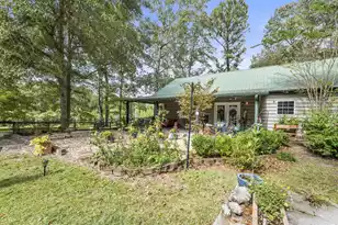 3401 Santee River Rd, Saint Stephen, SC 29479 - Photo 24