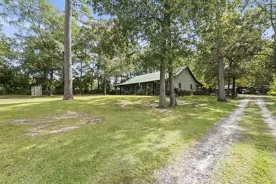 3401 Santee River Road, Saint Stephen, SC 29479 - Photo 1