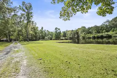 3401 Santee River Road, Saint Stephen, SC 29479 - Photo 32