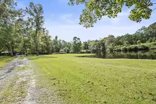3401 Santee River Rd, Saint Stephen, SC 29479 - Photo 32