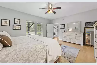 3401 Santee River Road, Saint Stephen, SC 29479 - Photo 12
