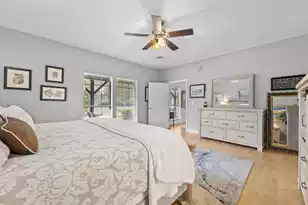 3401 Santee River Rd, Saint Stephen, SC 29479 - Photo 12