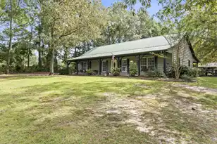3401 Santee River Rd, Saint Stephen, SC 29479 - Photo 28