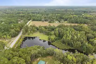 3401 Santee River Rd, Saint Stephen, SC 29479 - Photo 44