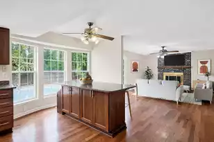 110 Mallock Ct, Goose Creek, SC 29445 - Photo 12