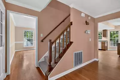 110 Mallock Court, Goose Creek, SC 29445 - Photo 18