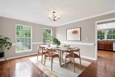 110 Mallock Court, Goose Creek, SC 29445 - Photo 18