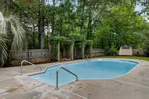 110 Mallock Ct, Goose Creek, SC 29445 - Photo 30