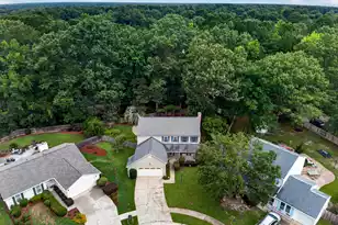 110 Mallock Ct, Goose Creek, SC 29445 - Photo 46