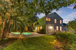 110 Mallock Ct, Goose Creek, SC 29445 - Photo 4