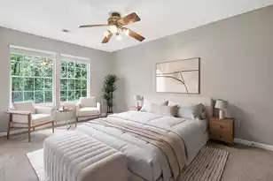 110 Mallock Ct, Goose Creek, SC 29445 - Photo 26
