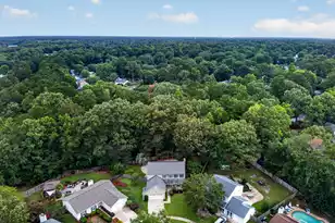110 Mallock Ct, Goose Creek, SC 29445 - Photo 40