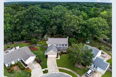 110 Mallock Court, Goose Creek, SC 29445 - Photo 42