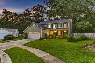 110 Mallock Ct, Goose Creek, SC 29445 - Photo 46