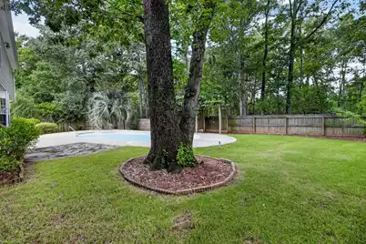 110 Mallock Court, Goose Creek, SC 29445 - Photo 38