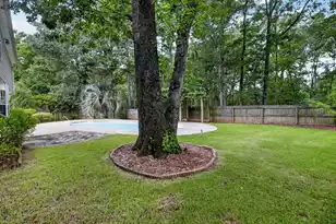110 Mallock Ct, Goose Creek, SC 29445 - Photo 38