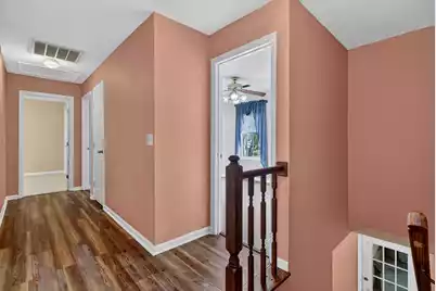110 Mallock Court, Goose Creek, SC 29445 - Photo 22