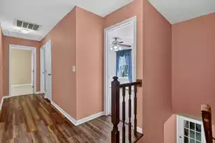 110 Mallock Ct, Goose Creek, SC 29445 - Photo 22