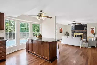 110 Mallock Court, Goose Creek, SC 29445 - Photo 10