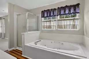 110 Mallock Ct, Goose Creek, SC 29445 - Photo 26