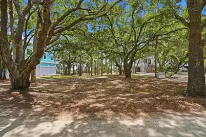 14 Hammocks Way, Edisto Island, SC 29438 - Photo 8