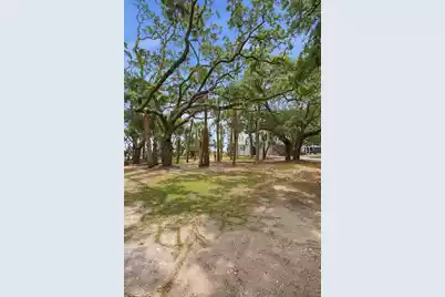 14 Hammocks Way, Edisto Island, SC 29438 - Photo 16