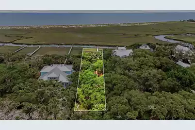 14 Hammocks Way, Edisto Island, SC 29438 - Photo 4