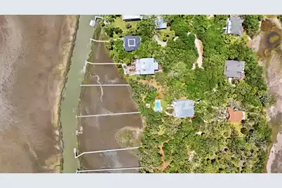 14 Hammocks Way, Edisto Island, SC 29438 - Photo 28