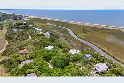 14 Hammocks Way, Edisto Island, SC 29438 - Photo 26
