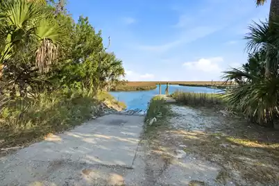 14 Hammocks Way, Edisto Island, SC 29438 - Photo 10
