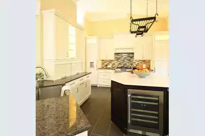 2605 Coral Vine Court, Mount Pleasant, SC 29464 - Photo 6