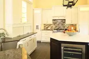 2605 Coral Vine Ct, Mount Pleasant, SC 29464 - Photo 6