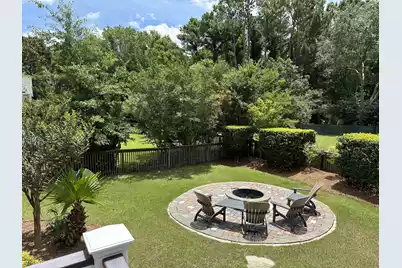2605 Coral Vine Court, Mount Pleasant, SC 29464 - Photo 20