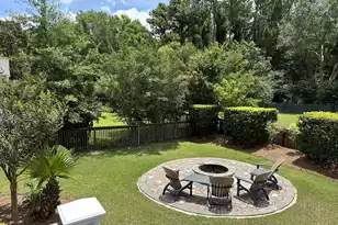 2605 Coral Vine Ct, Mount Pleasant, SC 29464 - Photo 20