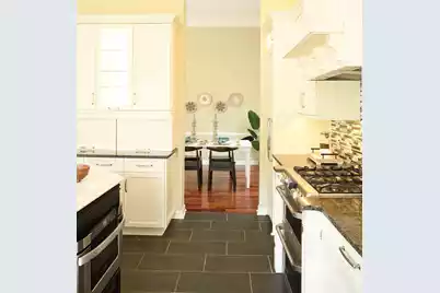 2605 Coral Vine Court, Mount Pleasant, SC 29464 - Photo 10