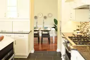 2605 Coral Vine Ct, Mount Pleasant, SC 29464 - Photo 10