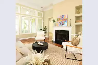 2605 Coral Vine Court, Mount Pleasant, SC 29464 - Photo 4
