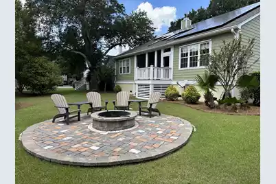 2605 Coral Vine Court, Mount Pleasant, SC 29464 - Photo 2