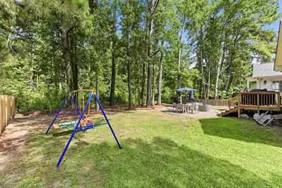 314 Stefan Drive, Charleston, SC 29412 - Photo 20