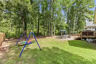 314 Stefan Dr, Charleston, SC 29412 - Photo 20